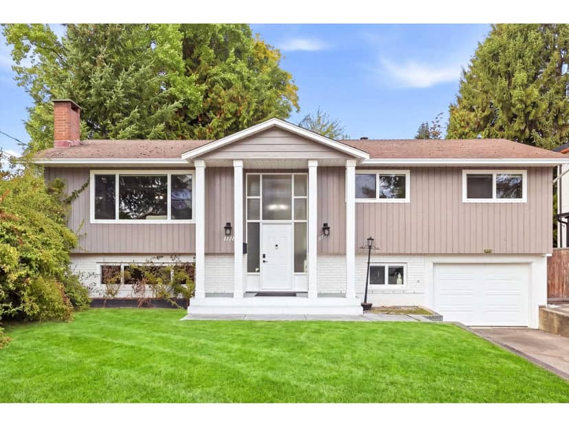 11781 84A AVENUE, Delta, photo 5