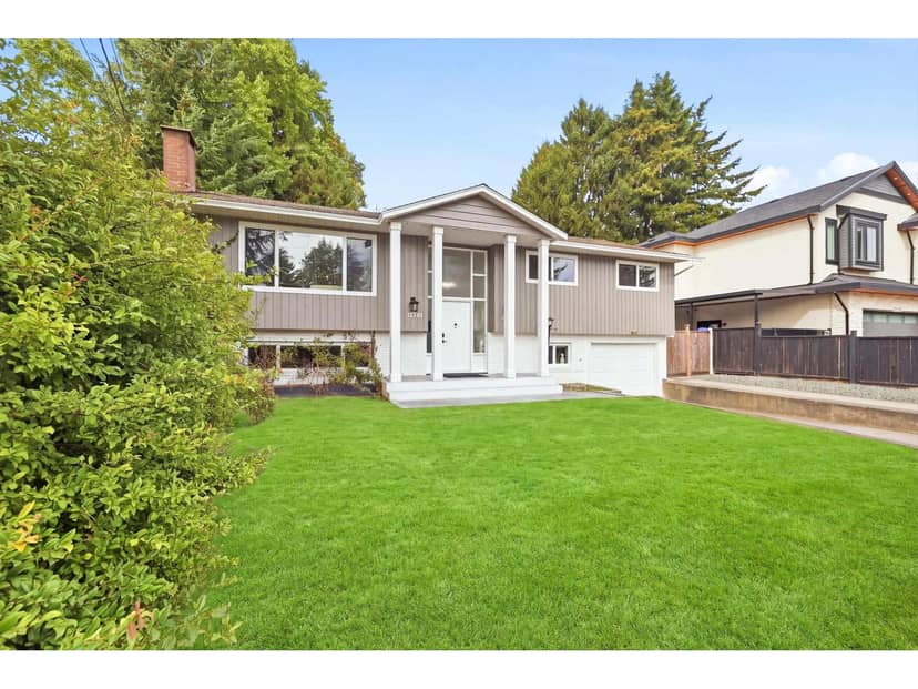 11781 84A AVENUE, Delta, photo 4