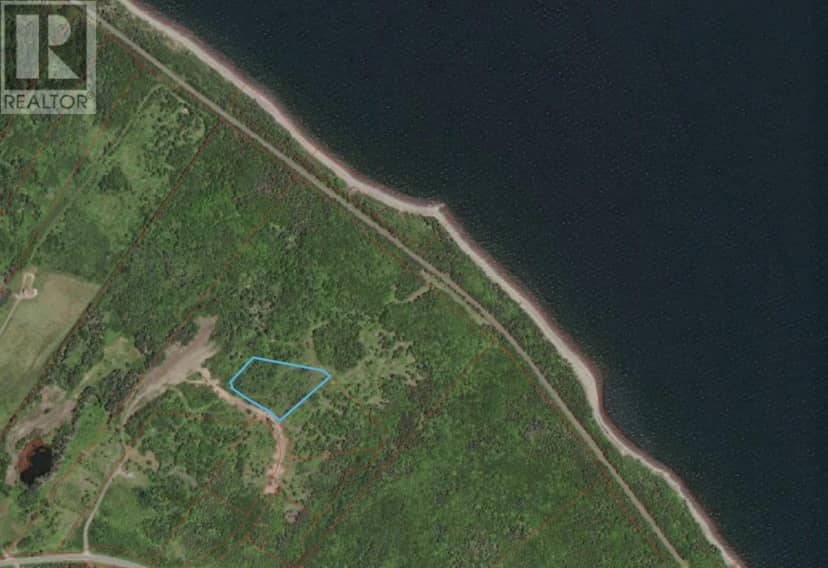 Lot 23-5 No. 4 Highway — photo 15 of 16