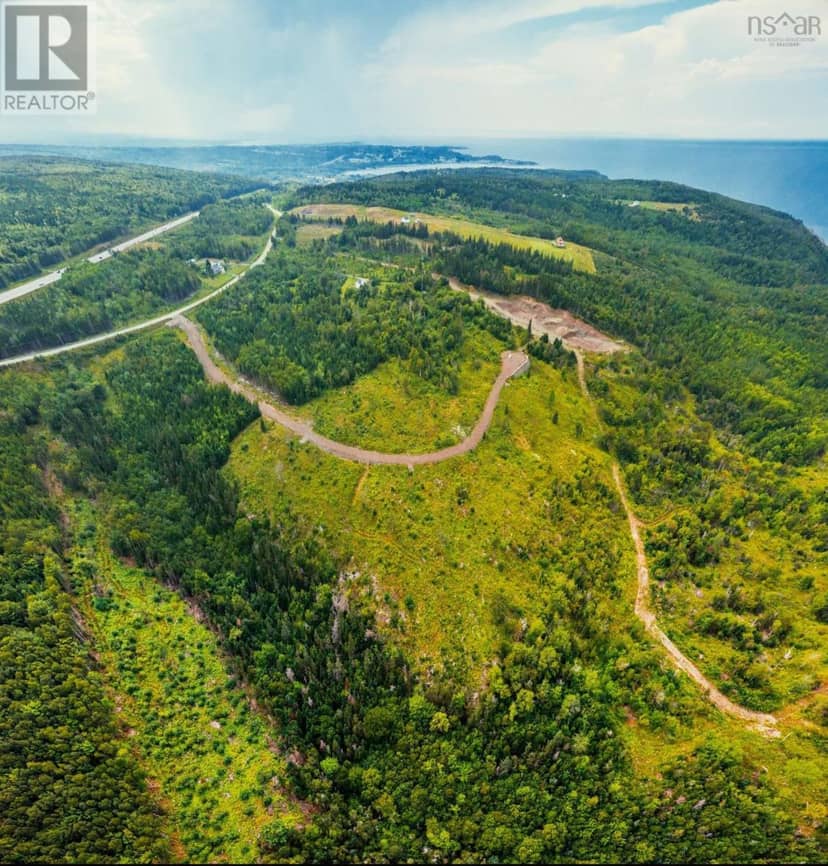 Lot 23-5 No. 4 Highway — photo 11 of 16