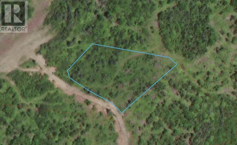 Lot 23-5 No. 4 Highway — photo 16 of 16