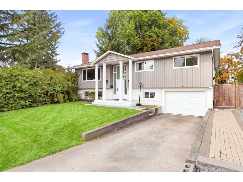 11781 84A AVENUE, Delta, photo 3