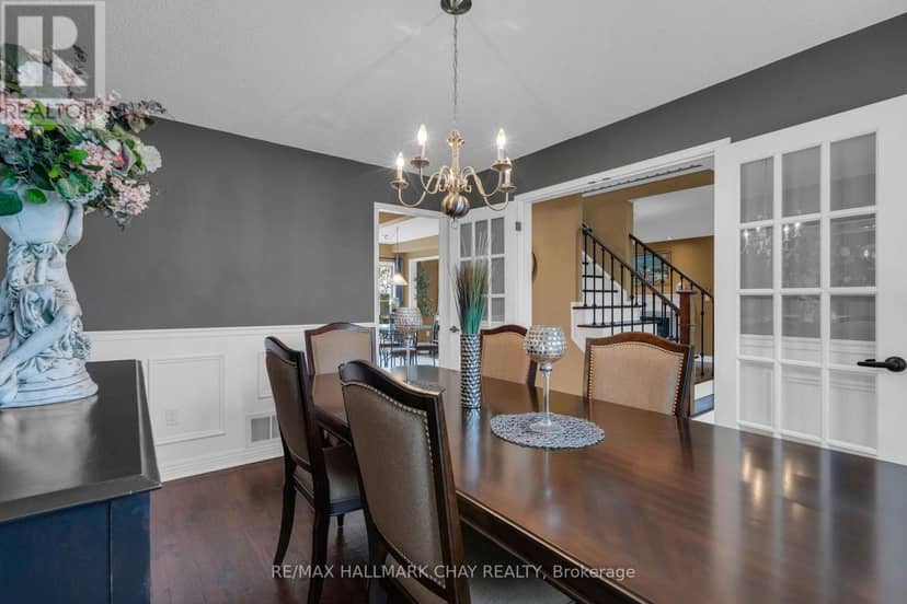 34 Crompton Drive — photo 11 of 36