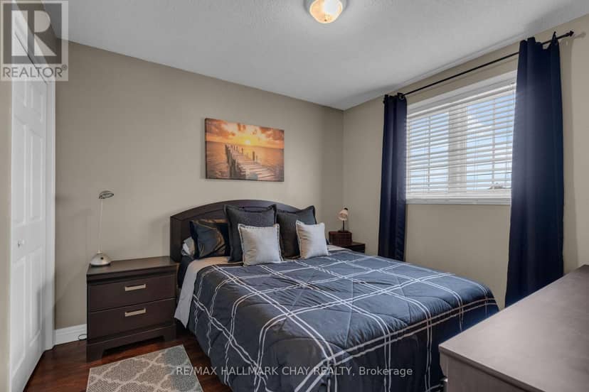 34 Crompton Drive — photo 16 of 36