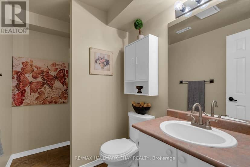 34 Crompton Drive — photo 26 of 36