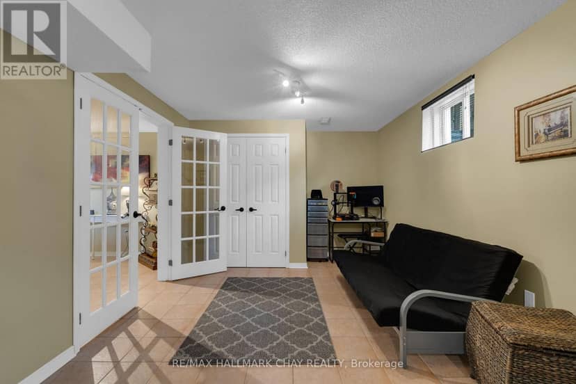 34 Crompton Drive — photo 28 of 36