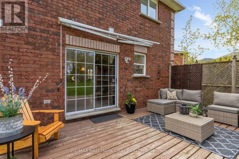 34 Crompton Drive — photo 30 of 36
