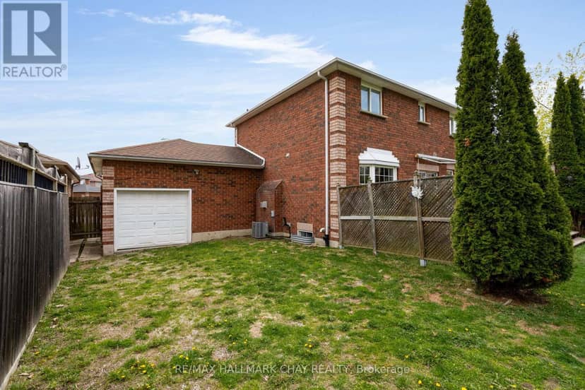 34 Crompton Drive — photo 31 of 36