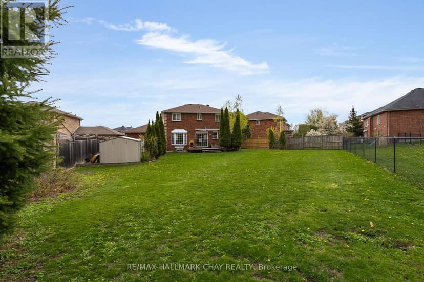 34 Crompton Drive — photo 33 of 36