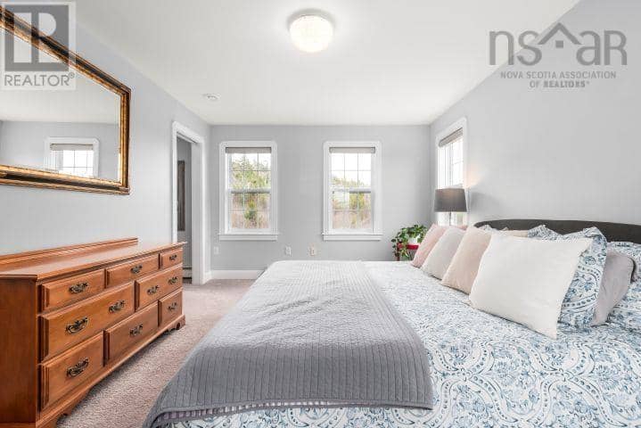 145 Yellowleaf Lane — photo 22 of 40