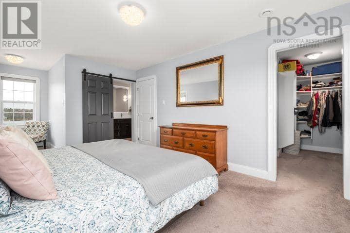 145 Yellowleaf Lane — photo 23 of 40