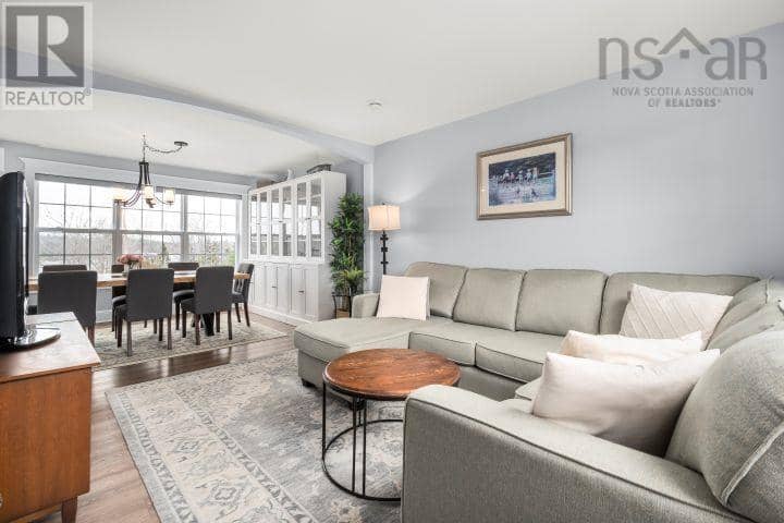 145 Yellowleaf Lane — photo 10 of 40