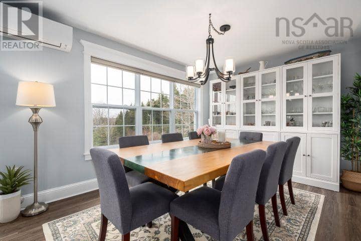 145 Yellowleaf Lane — photo 12 of 40
