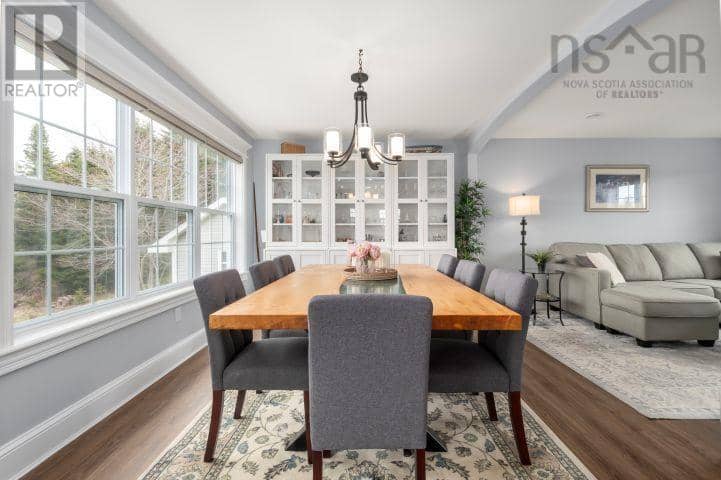 145 Yellowleaf Lane — photo 11 of 40