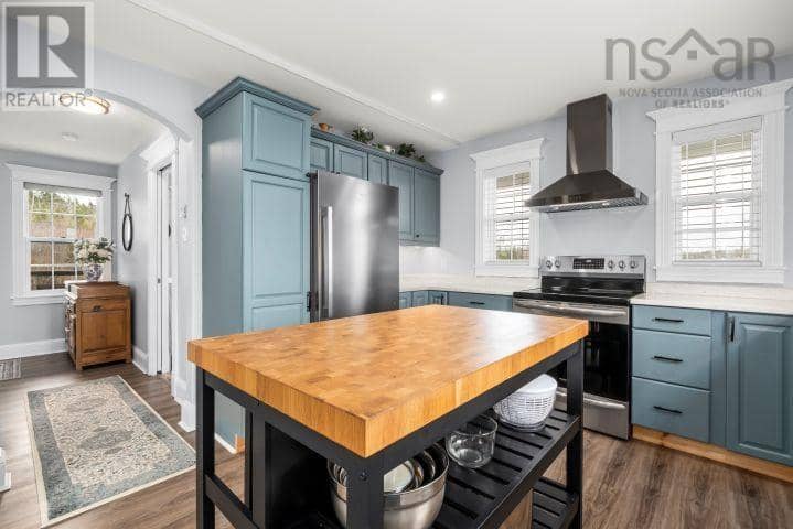 145 Yellowleaf Lane — photo 16 of 40
