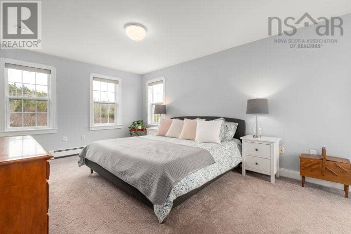 145 Yellowleaf Lane — photo 21 of 40