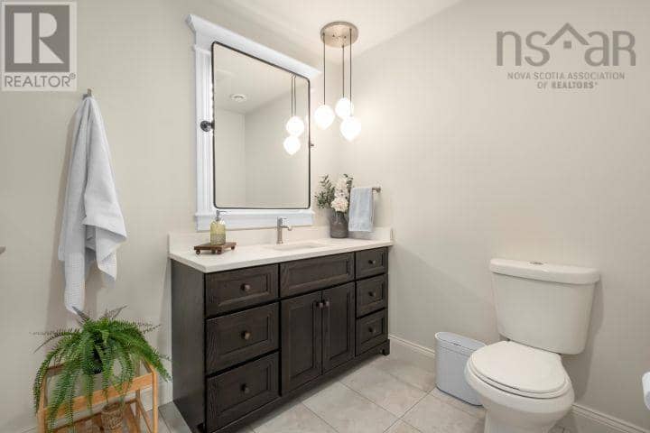 145 Yellowleaf Lane — photo 24 of 40