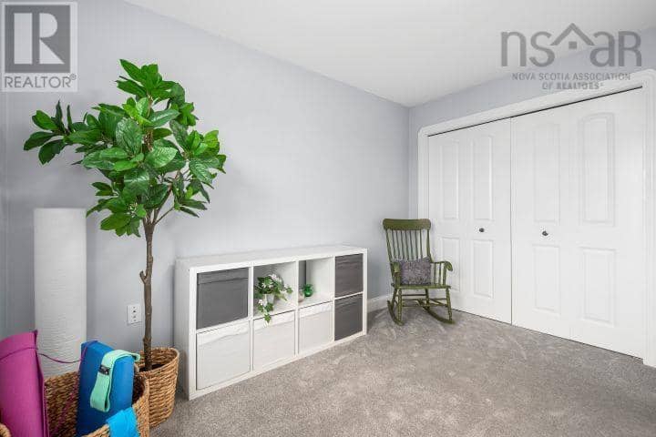 145 Yellowleaf Lane — photo 27 of 40