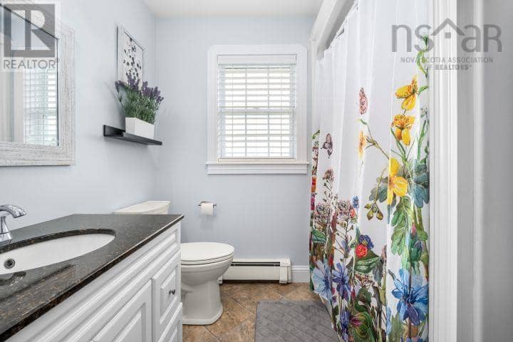 145 Yellowleaf Lane — photo 32 of 40