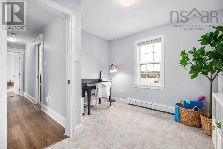 145 Yellowleaf Lane — photo 30 of 40