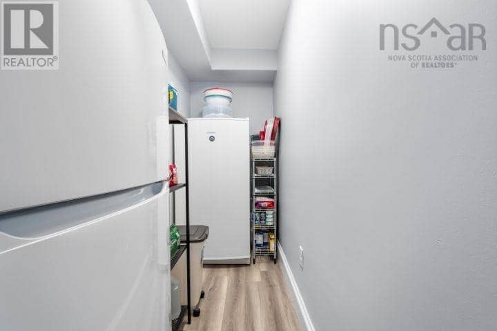 145 Yellowleaf Lane — photo 40 of 40