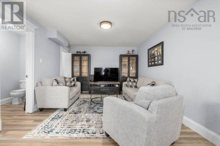 145 Yellowleaf Lane — photo 38 of 40