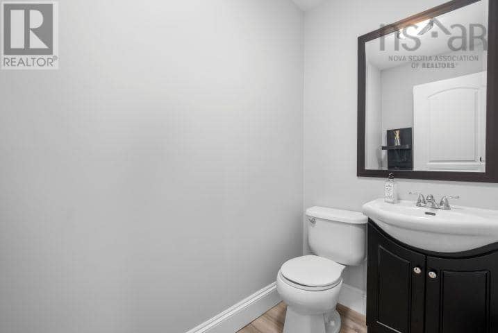 145 Yellowleaf Lane — photo 39 of 40