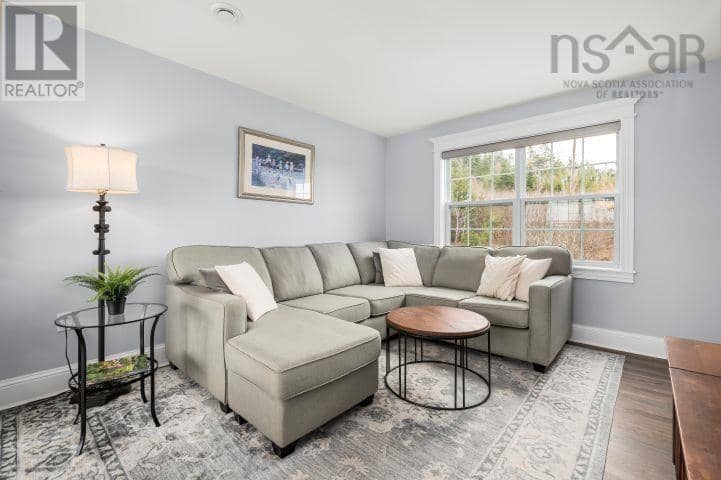 145 Yellowleaf Lane — photo 9 of 40