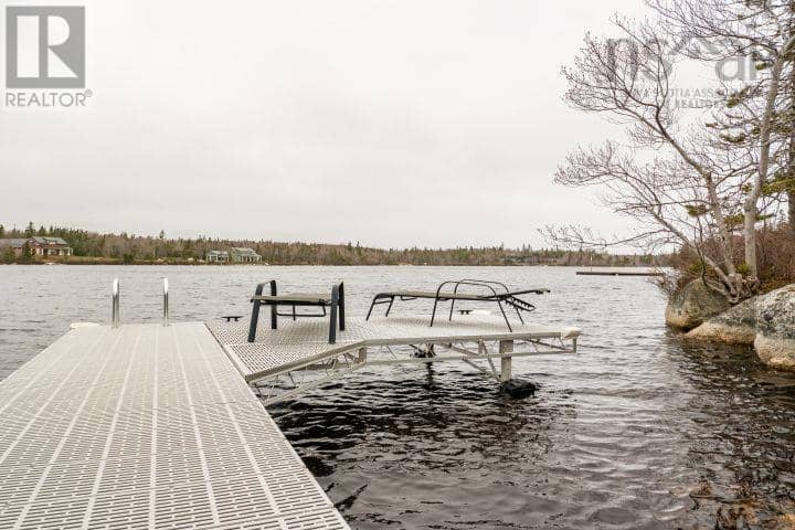 145 Yellowleaf Lane, Portuguese Cove, photo 6