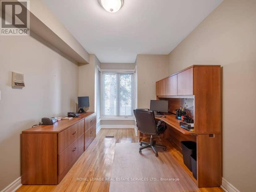 1494 Islington Avenue — photo 28 of 40