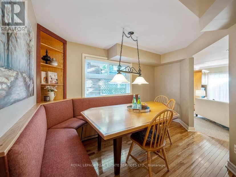 1494 Islington Avenue — photo 8 of 40