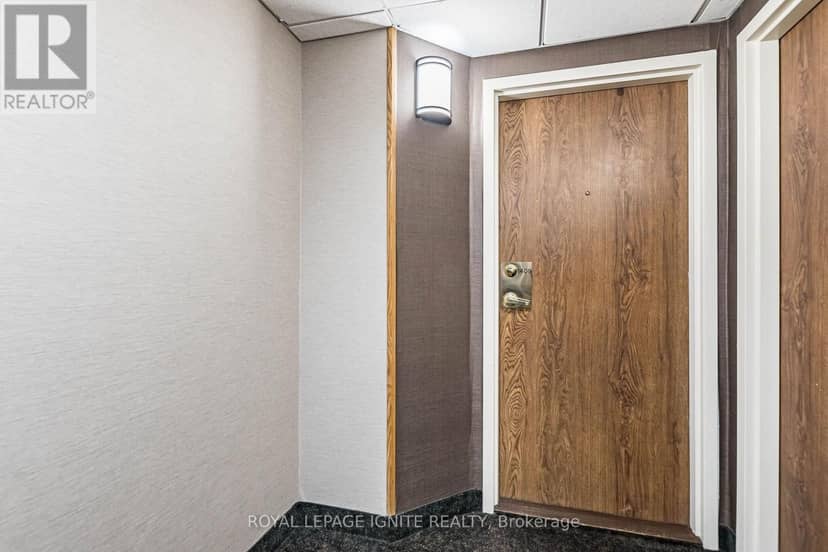 1409 - 550 Webb Drive — photo 5 of 40