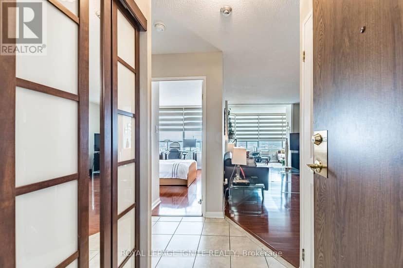 1409 - 550 Webb Drive — photo 6 of 40