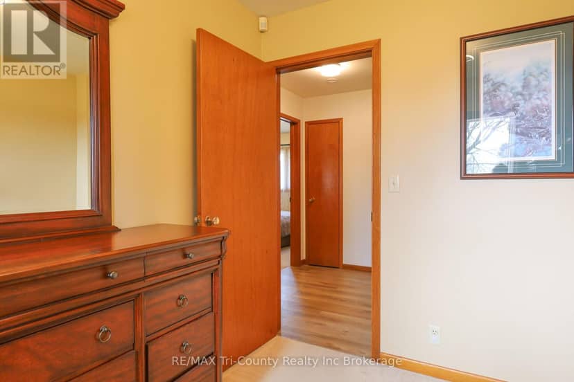 9113 Plank Road — photo 16 of 40