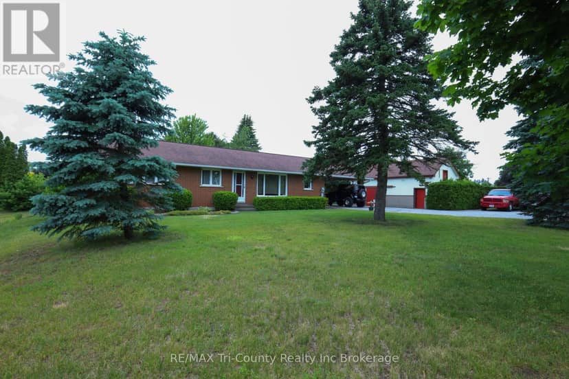 9113 Plank Road — photo 2 of 40