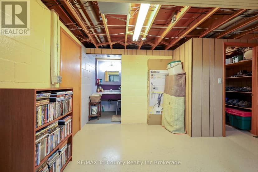 9113 Plank Road — photo 27 of 40