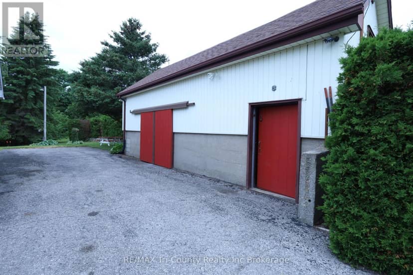 9113 Plank Road — photo 3 of 40