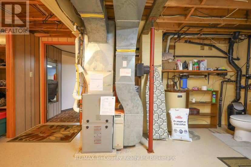 9113 Plank Road — photo 31 of 40