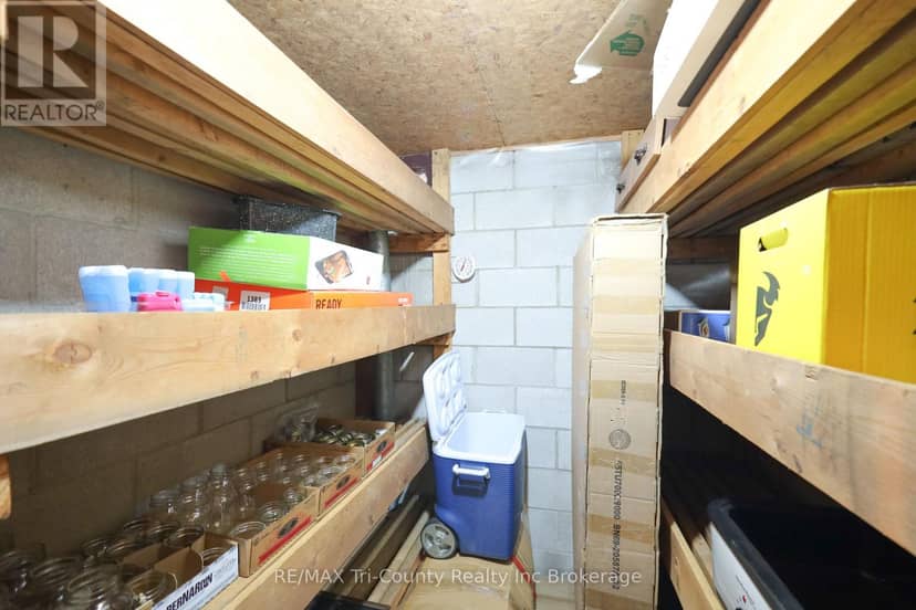 9113 Plank Road — photo 39 of 40