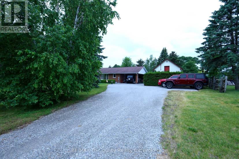 9113 Plank Road — photo 4 of 40