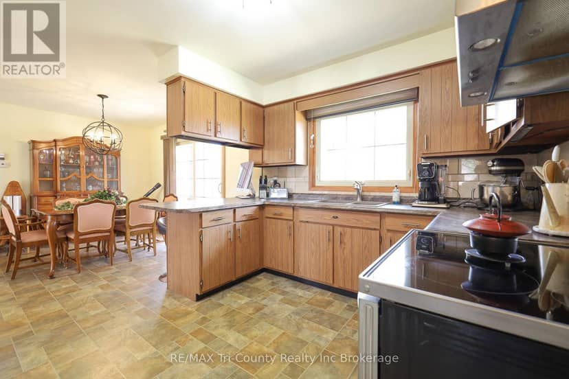 9113 Plank Road — photo 5 of 40