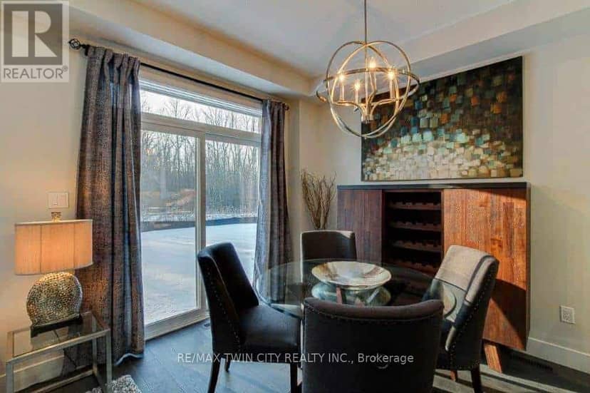 1707 Fairfield Road — photo 10 of 24