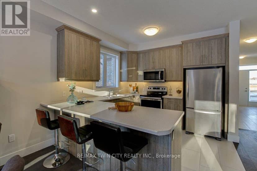 1707 Fairfield Road — photo 11 of 24