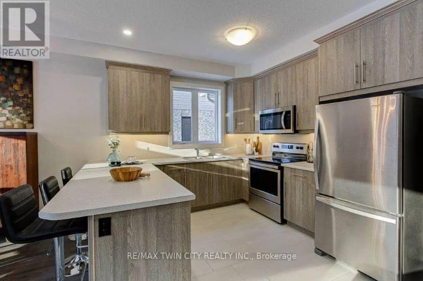 1707 Fairfield Road — photo 12 of 24