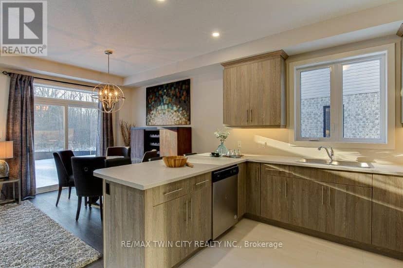 1707 Fairfield Road — photo 13 of 24