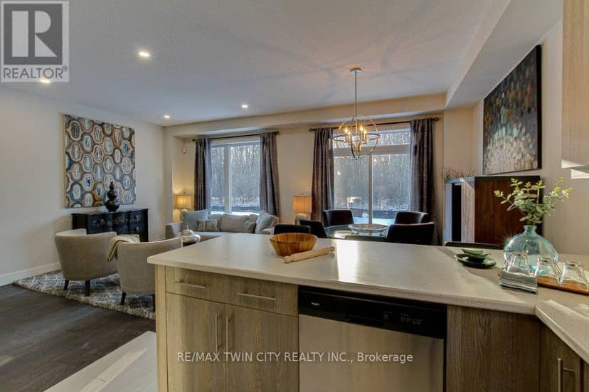 1707 Fairfield Road — photo 14 of 24