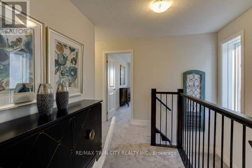 1707 Fairfield Road — photo 15 of 24