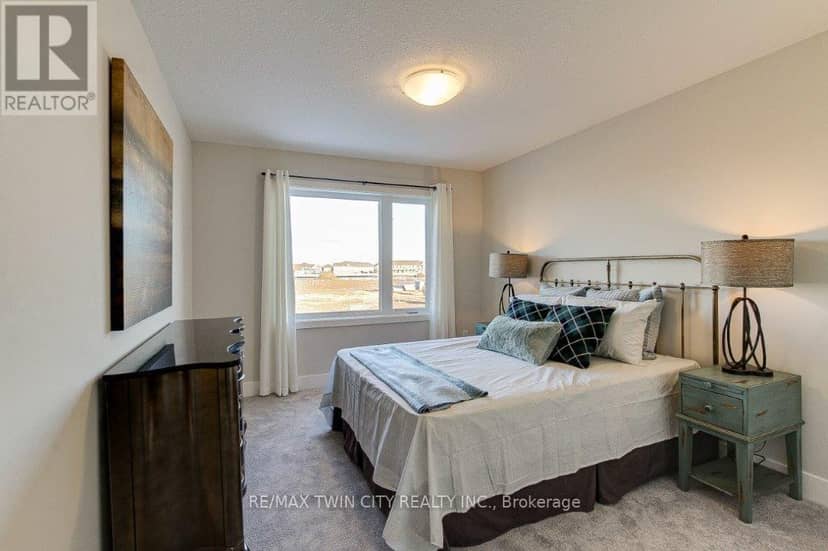 1707 Fairfield Road — photo 17 of 24
