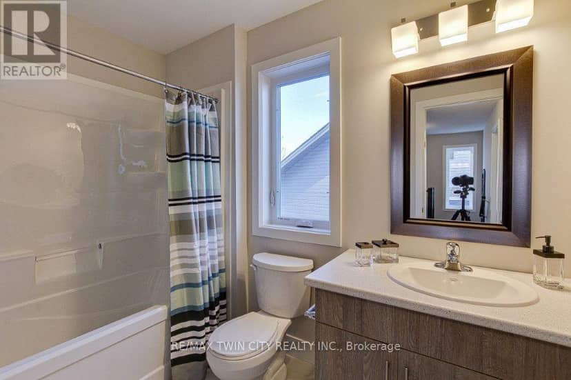 1707 Fairfield Road — photo 18 of 24