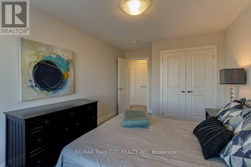 1707 Fairfield Road — photo 19 of 24
